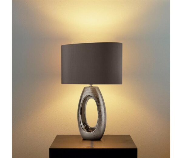 Searchlight Searchlight EU1213CC