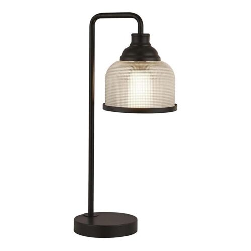 Searchlight Searchlight EU1351