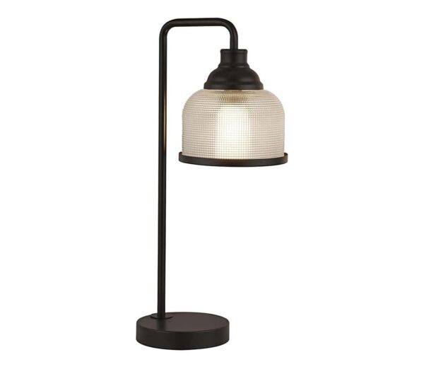 Searchlight Searchlight EU1351