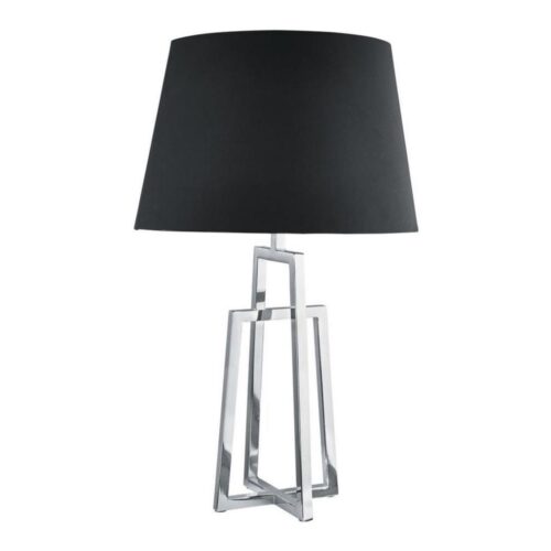 Searchlight Searchlight EU1533CC