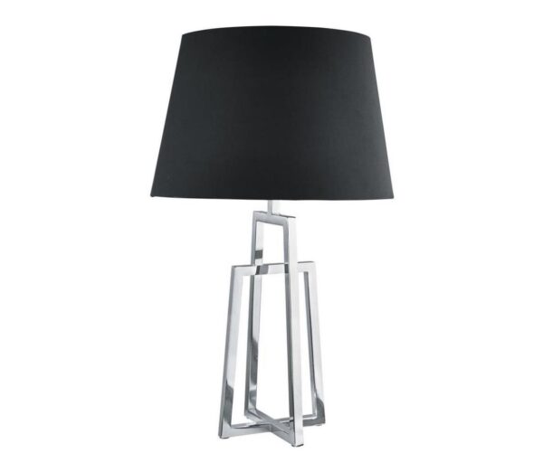 Searchlight Searchlight EU1533CC