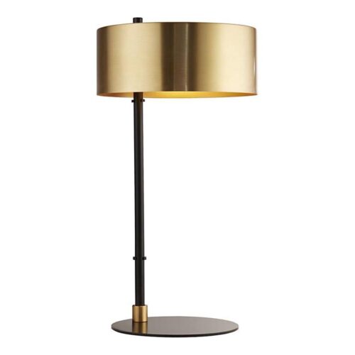 Searchlight Searchlight EU20224