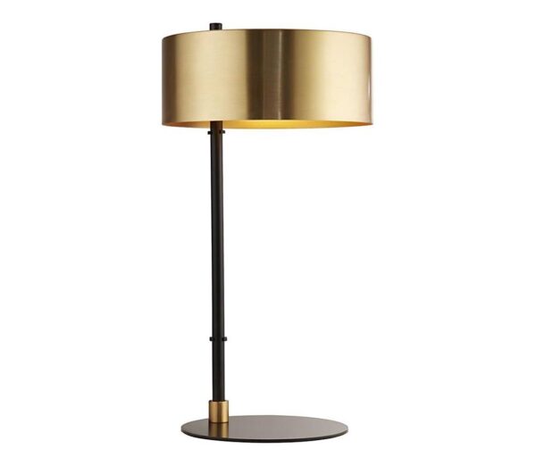 Searchlight Searchlight EU20224