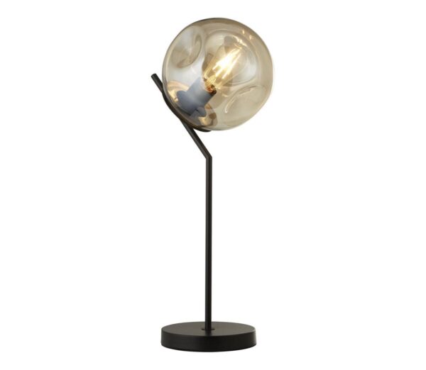Searchlight Searchlight EU22121