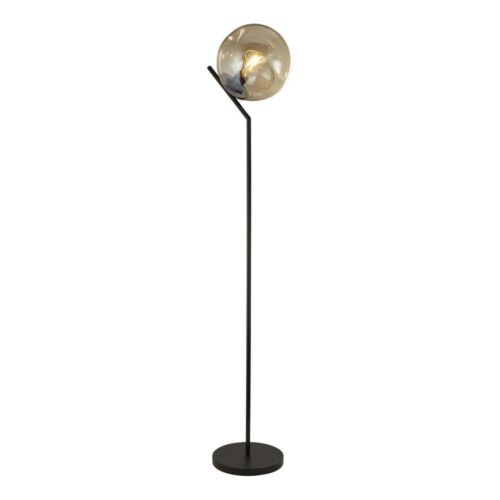 Searchlight Searchlight EU22122