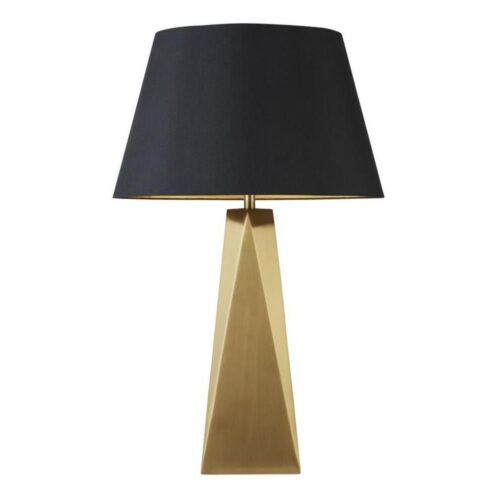 Searchlight Searchlight EU2213GO