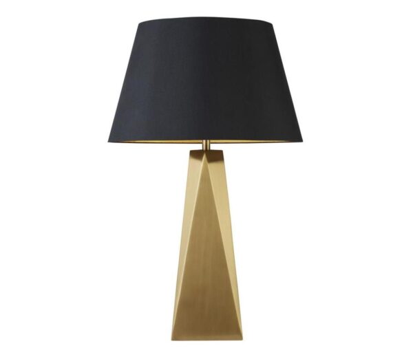 Searchlight Searchlight EU2213GO