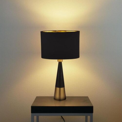 Searchlight Searchlight EU2743BGO