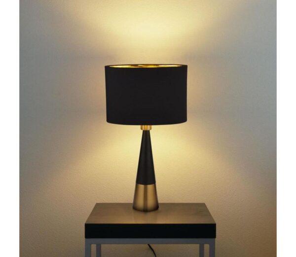 Searchlight Searchlight EU2743BGO