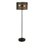 Searchlight Searchlight EU2832