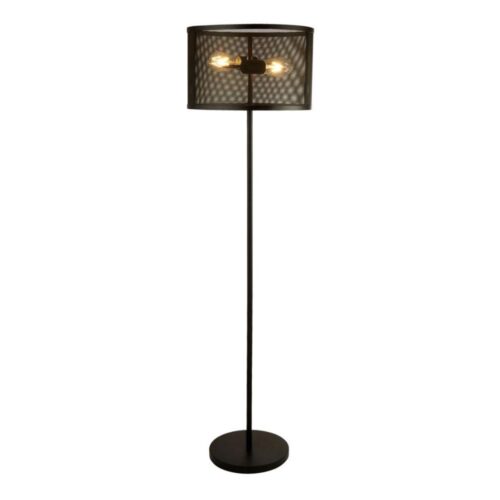 Searchlight Searchlight EU2832