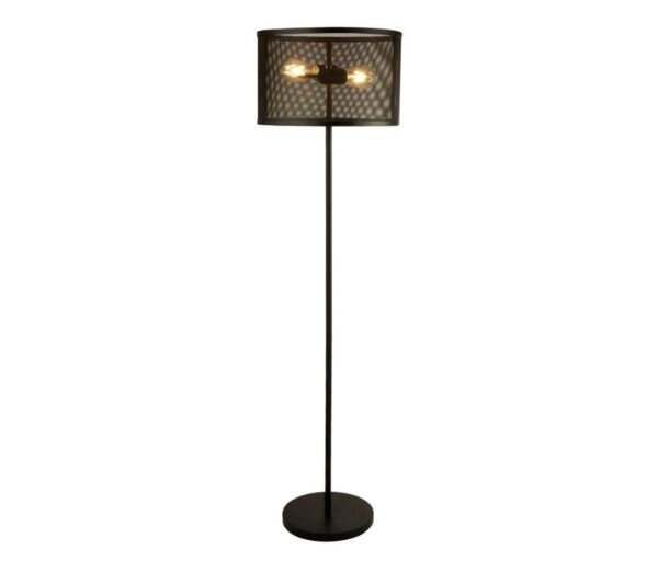 Searchlight Searchlight EU2832