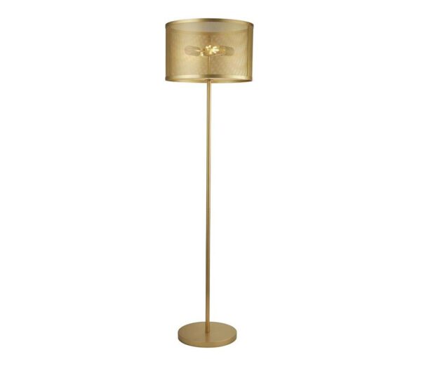 Searchlight Searchlight EU2832