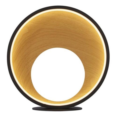 Searchlight Searchlight EU36301