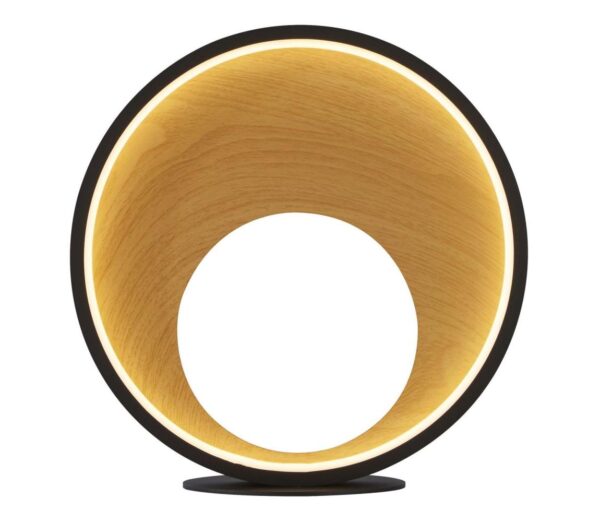 Searchlight Searchlight EU36301