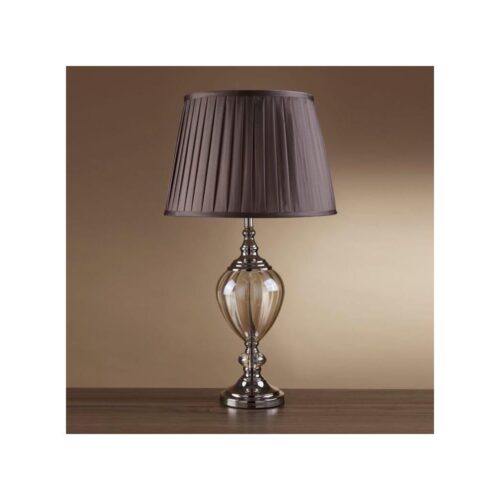 Searchlight Searchlight EU3721AM