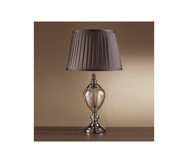 Searchlight Searchlight EU3721AM