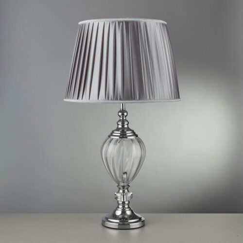 Searchlight Searchlight EU3721CL