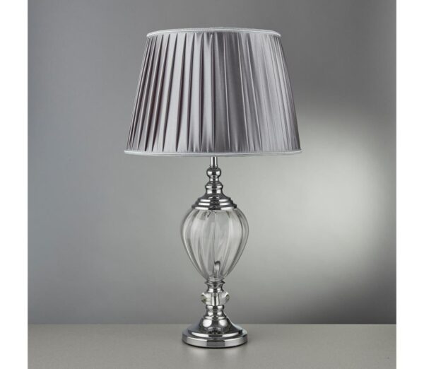 Searchlight Searchlight EU3721CL