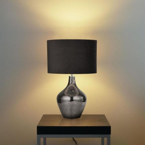 Searchlight Searchlight EU3847SM
