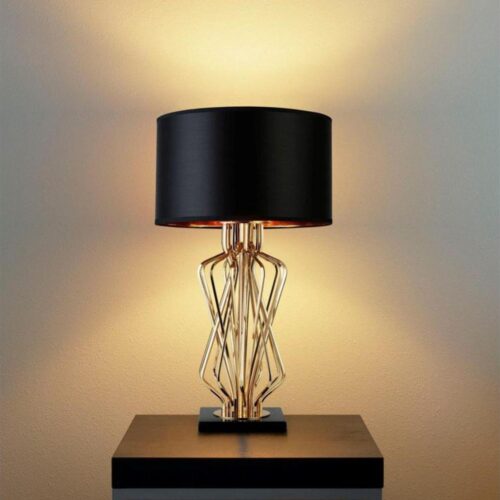 Searchlight Searchlight EU4110GO