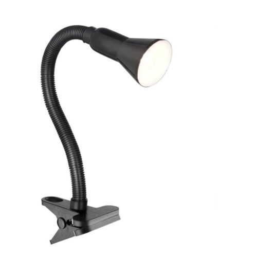 Searchlight Searchlight EU4122BK