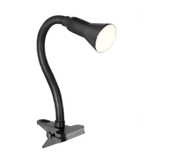 Searchlight Searchlight EU4122BK
