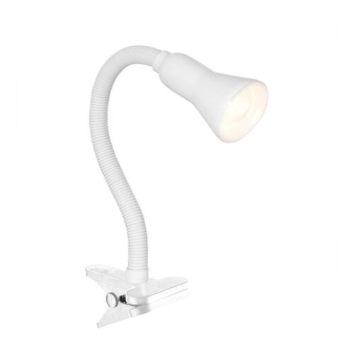 Searchlight Searchlight EU4122WH