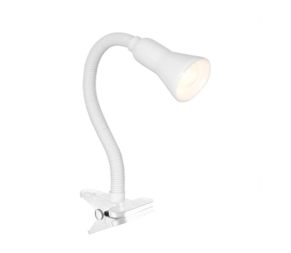 Searchlight Searchlight EU4122WH