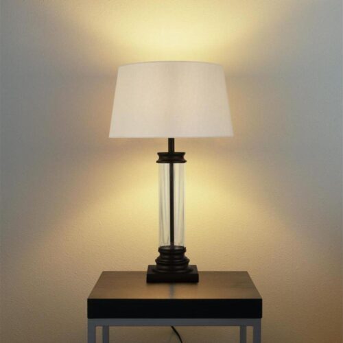 Searchlight Searchlight EU5141BK