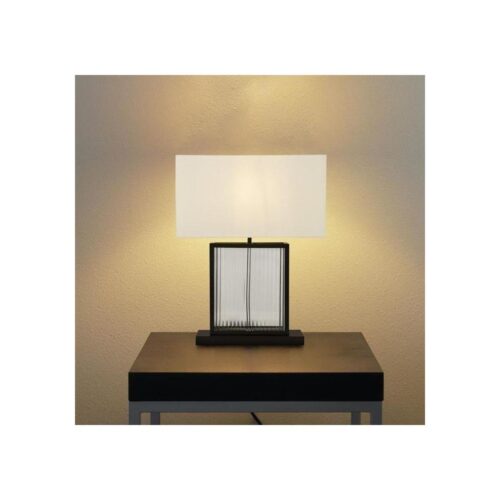 Searchlight Searchlight EU54210BK