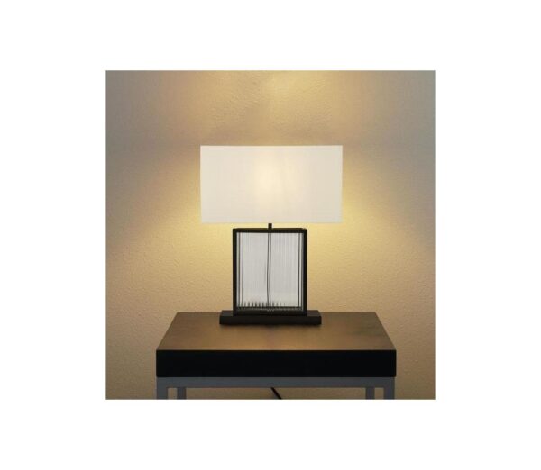 Searchlight Searchlight EU54210BK
