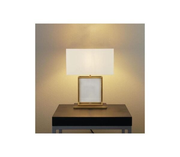 Searchlight Searchlight EU54210SB