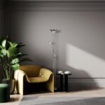 Searchlight Searchlight EU5430SS
