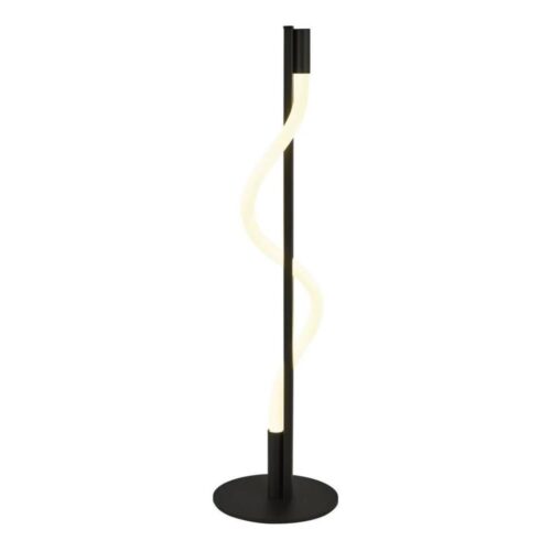 Searchlight Searchlight EU57212BK