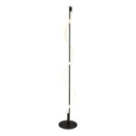 Searchlight Searchlight EU57213BK
