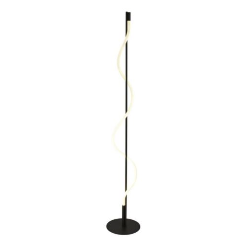 Searchlight Searchlight EU57213BK
