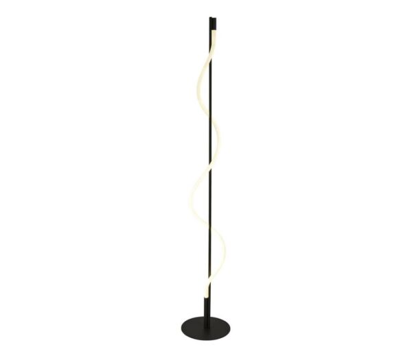 Searchlight Searchlight EU57213BK