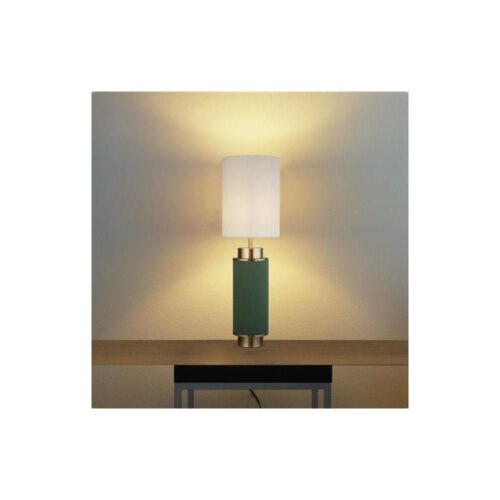 Searchlight Searchlight EU59041AB