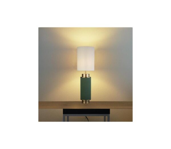 Searchlight Searchlight EU59041AB