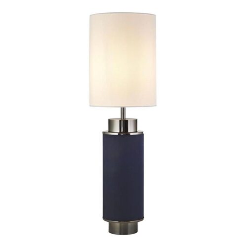 Searchlight Searchlight EU59041BK