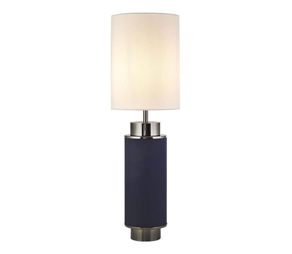 Searchlight Searchlight EU59041BK