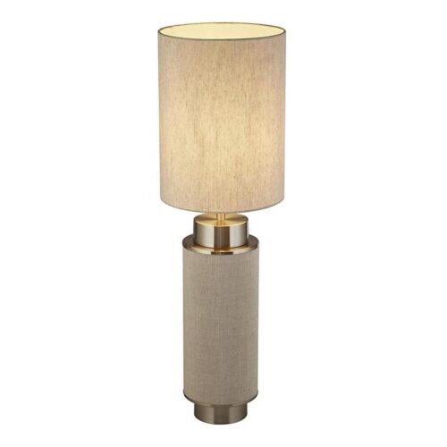 Searchlight Searchlight EU59041SN