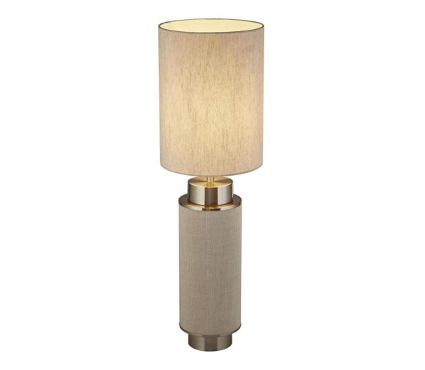 Searchlight Searchlight EU59041SN