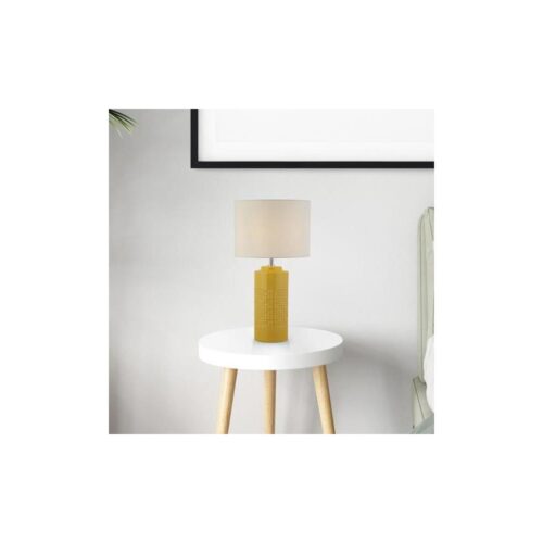 Searchlight Searchlight EU60062OC