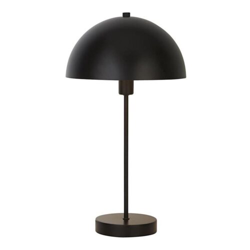 Searchlight Searchlight EU60231BK