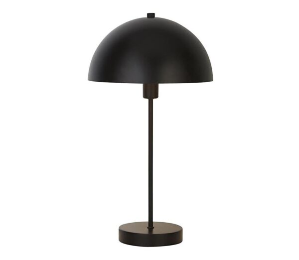 Searchlight Searchlight EU60231BK