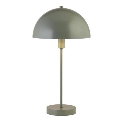 Searchlight Searchlight EU60231GR