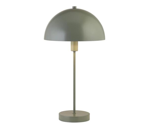 Searchlight Searchlight EU60231GR