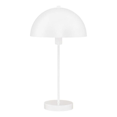 Searchlight Searchlight EU60231WH